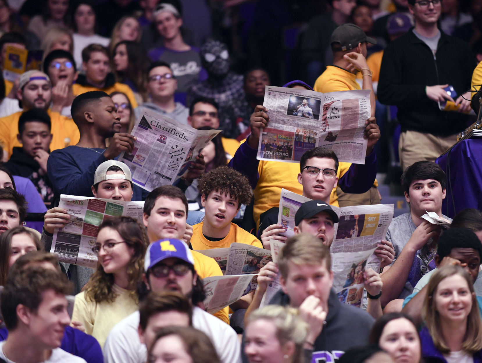 lsualabamabasketball.010919_HS_066